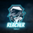 WilliamReacher