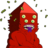Wekerin