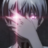 Zaidun0