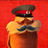 kekovich