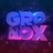 Gronox