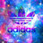OCT_LucaYT