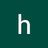 hilihkintil
