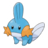 KCDylan
