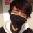 vieira_i