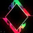 NewDevsxz