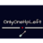 Only0neHpLef
