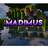 Madimus