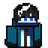 Ikoya_