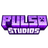 PulsoESP