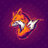 yetanotherfox