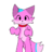 Fuwu