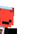 tororitv
