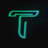 Trev12515