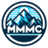 MMMC
