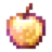 Goldenberg