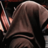 DarthknightTV