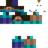 fleentix