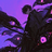 SushiRoll6