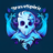 BraveSpirit_12
