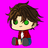 meap1379_