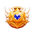 domorom