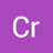 Testotorsten