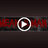meanlilman16