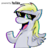 derpixyt