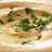 humus