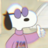 srcxd