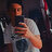 Lgsusss