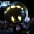 darkwolfie_3