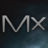 mikx