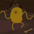 spyty