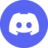 ichocomc