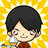XiaoYuan_TW