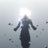 wolftataru