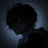 Voxy