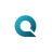 CreativeDM