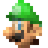 rpgservermaker7