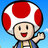Toad