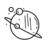The_ExO