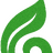 Kihinoor