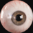 SU007