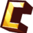 minecraftdta