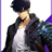 kenos
