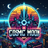 CosmicMoon