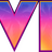 ImAPixel