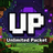 UnlimitedPacket